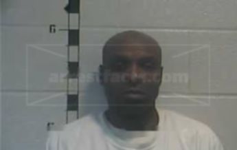 Gary Ray Bailey