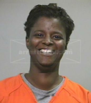 Esther Lynette Bonner