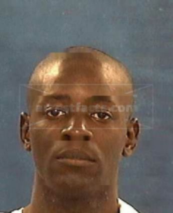 Gabriel Johnson