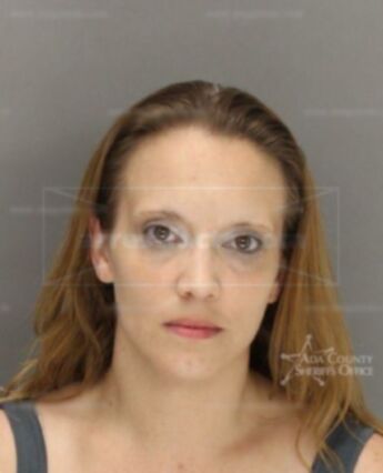 Kandi Nicole Davidson