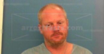 Jason Ray Vassar