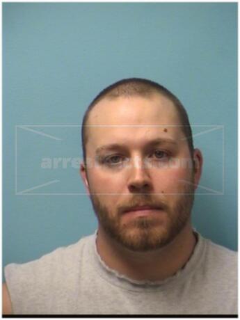 Clayton Adam Bartyzal