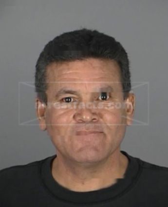 Angelo Luis Diaz