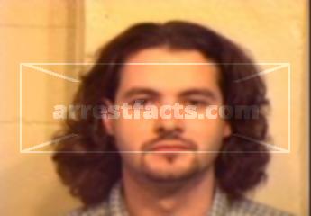 Lenis Bryant Warren