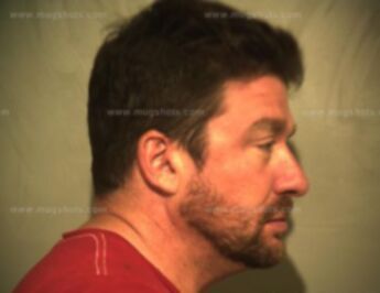 Anthony Paul Anderson Inman