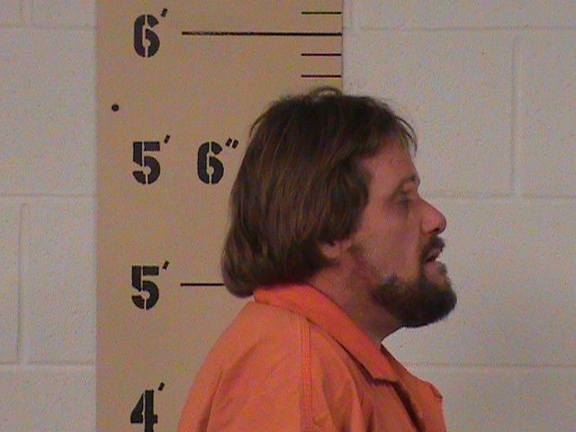 Scott Perrin Reynolds