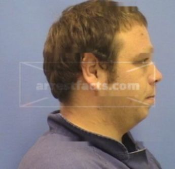 Brandon J. Plew