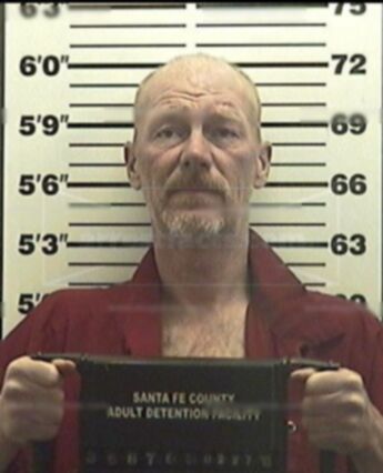 Todd Christopher Pierce