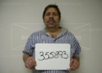 Mark T Kokemueller