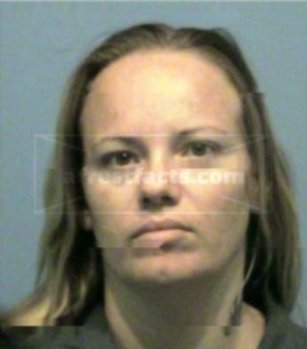 Kandise Renee Carroll