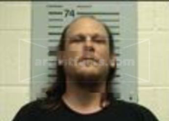 Christopher Richard Baltzly