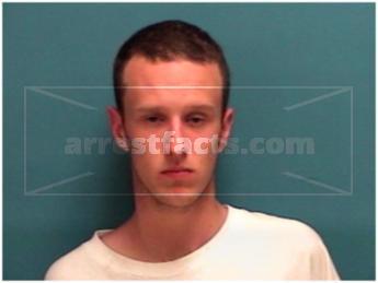 Michael Ryan Rueckert
