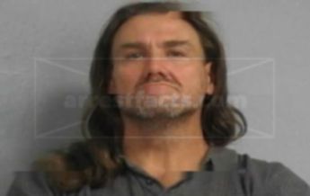 Sammy Lane Brashears