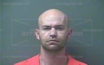 Jacob W Shenefield