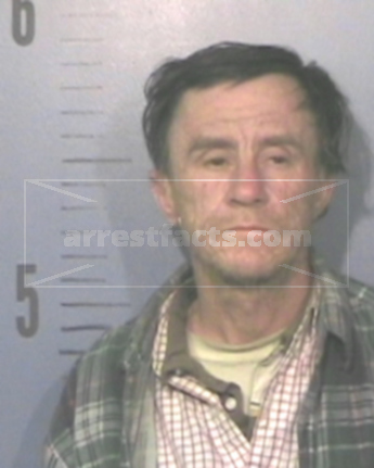 John Michael Wilcoxen