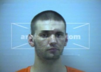 James P Oakley Iii