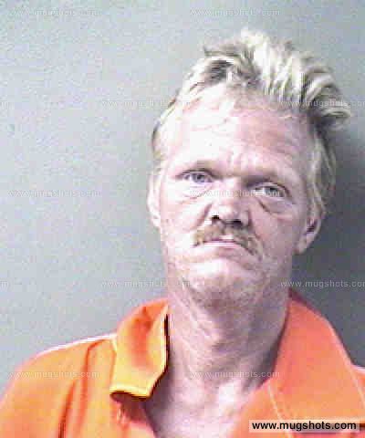 Kenneth Sylvester Littrell