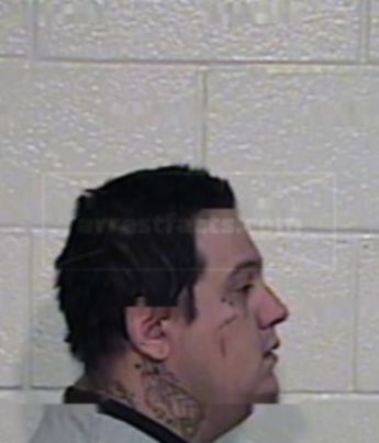 Eloy Martinez Gomez