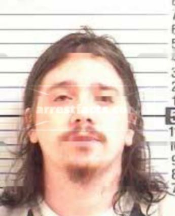 Jonathan Ryan Smith