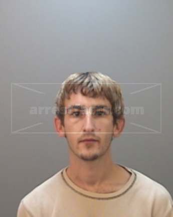 Brandon Scott Pyle