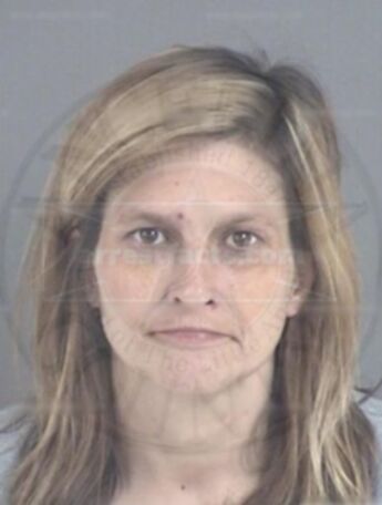 Christine Ann Kemper