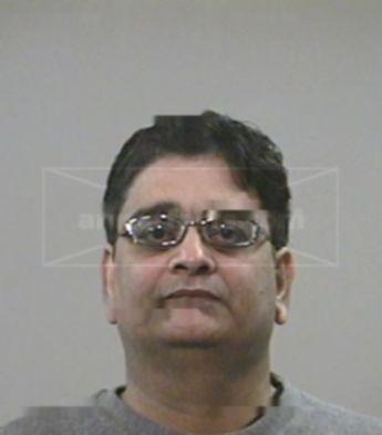 Mohammad Arif Memon