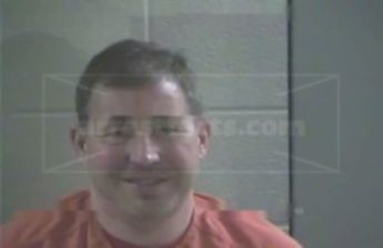 Anthony Pawers