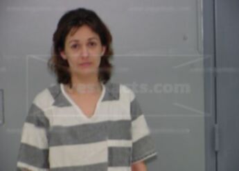 Tonya Elizabeth Barnett