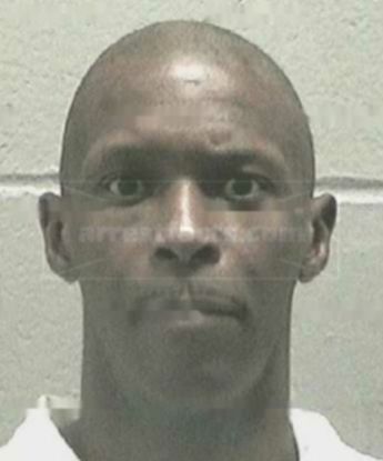 Thurman Jermaine Bacon