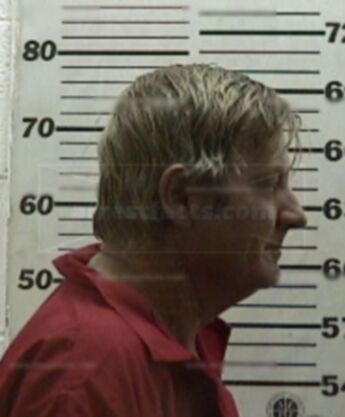 Hoyt Huffman