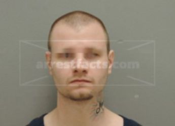 Clint Thomas Crandell