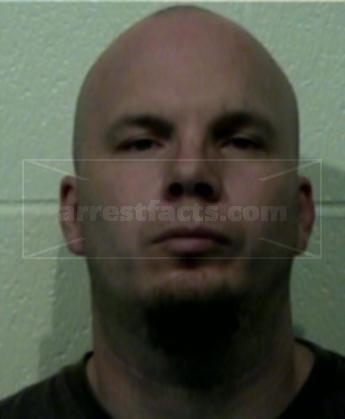 Gordon Lee Maxwell