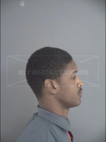 Chaz Lynn Jones