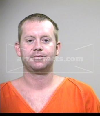 Jared Nathaniel Young