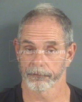 Craig Andrew Kennedy