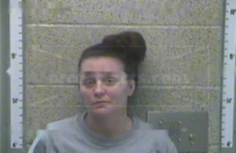 Phyllis Lee Neace