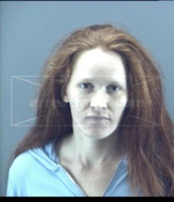 Kelly Lynn Brian