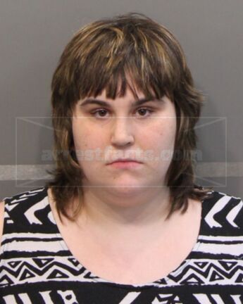 Samantha Kay Smith