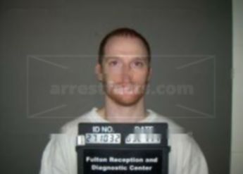 Andrew Ryan Maragni