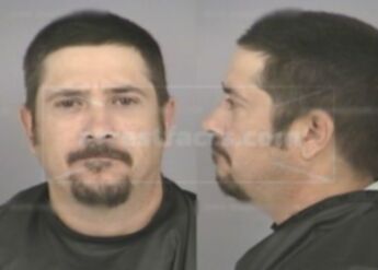 Kristopher Kenneth Keene