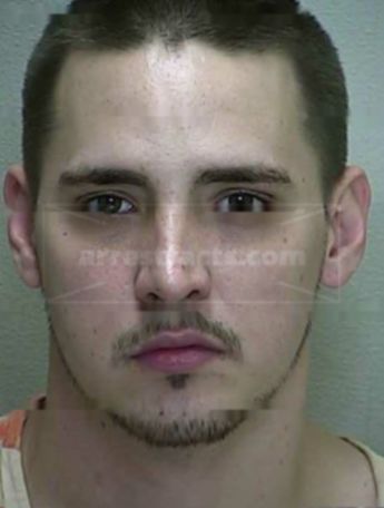 Kenneth John Ritchie