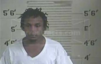 Jaron Cunningham