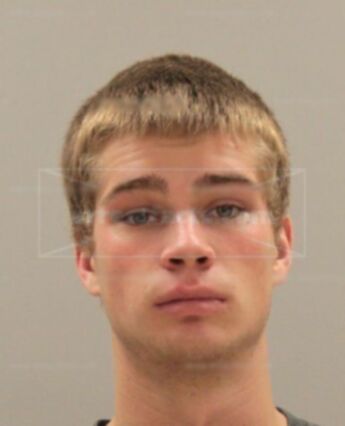 Damon Owen Cox