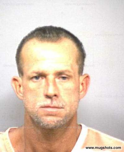 Charles Judson Rudd Jr.