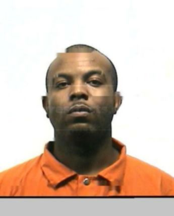 Prentice L Scruggs Jr.