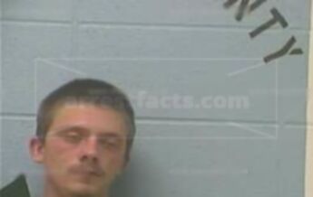 Roger Travis Collins