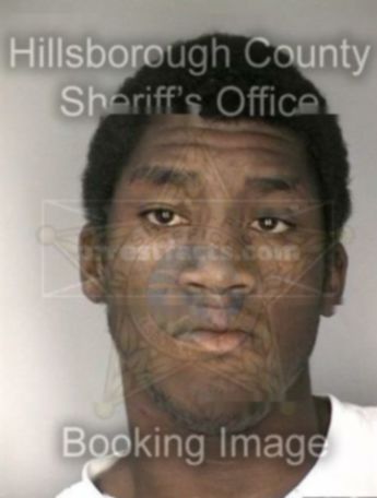 Stephan Glenn Felton