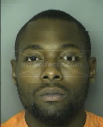 Jimmie Junior Singletary