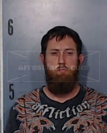 David Aaron Chaney