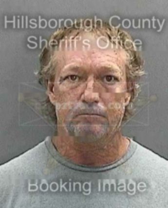 Timothy Lee Dobbins